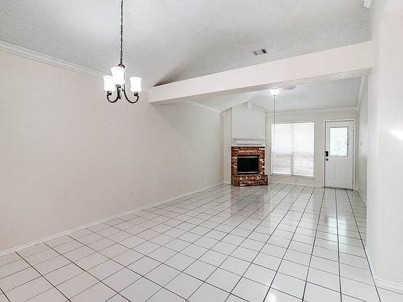 5th image of 4200 N Coral Springs Dr
