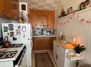 251 E 300 S APT 11, Springville, UT 84663