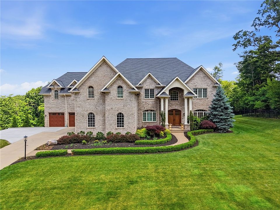 1st image of 103 Silver Pines Dr