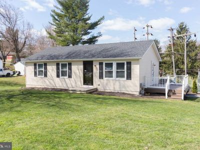 339 Welcome Ave, West Grove, PA, 19390