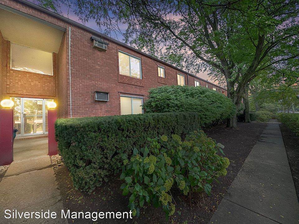 355 E 14 Mile Apartments Birmingham, MI Zillow