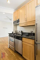 Rented by Centennial Properties NY