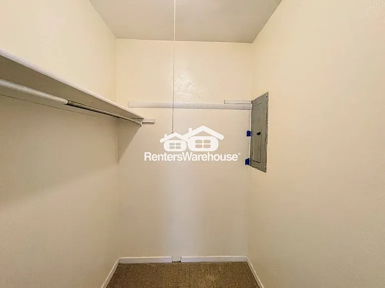 4308 Cutter Ct — Photo 16