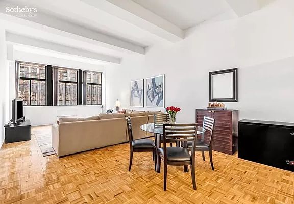 2nd image of 310 E 46th St APT 11E