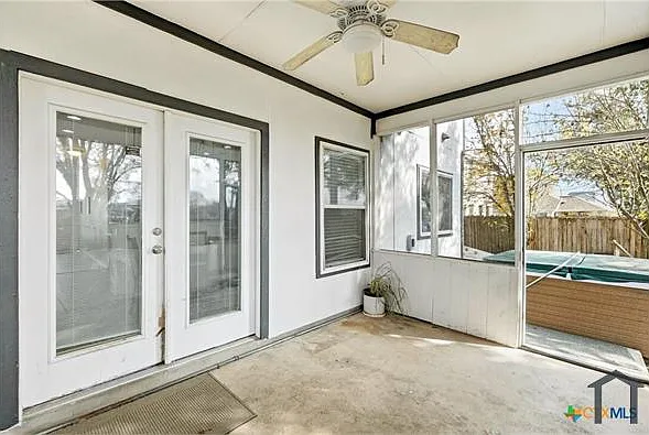1410 Katie Lynch Dr — Photo 24