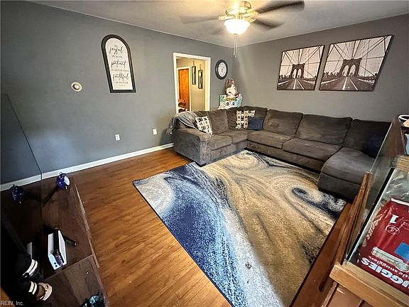 2nd image of 713 Todds Ln