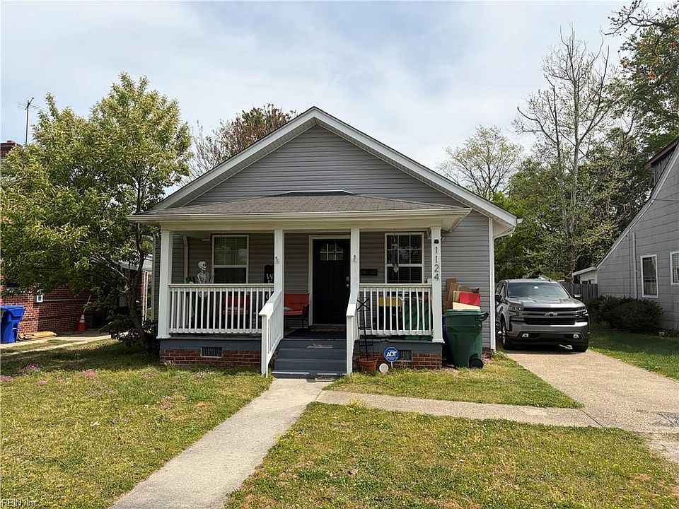 1st image of 1124 Myrtle St