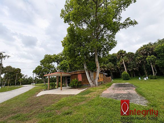 5th image of 6147 S Ridgewood Ave Lot 6