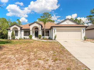 1068 Gage Ave, Deltona, FL 32738