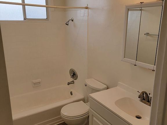 5th image of 10 Calaveras Ave #625