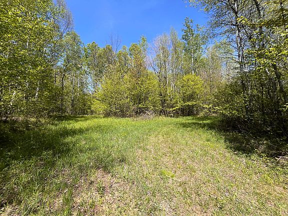 2nd image of Clausen Rd
