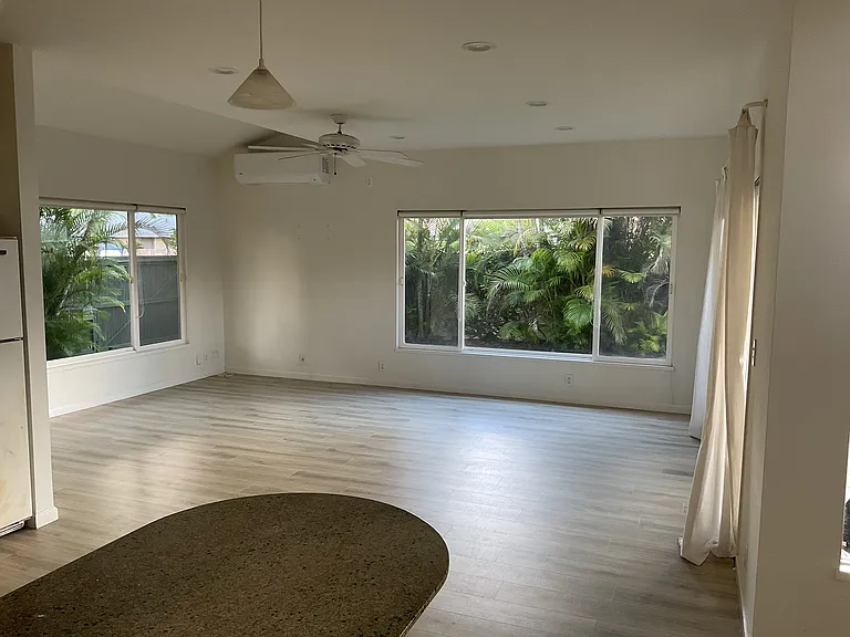 71 S Kalaheo Ave — Photo 5