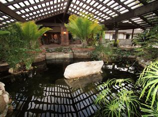 2525 Reed Rd, Escondido, CA 92027