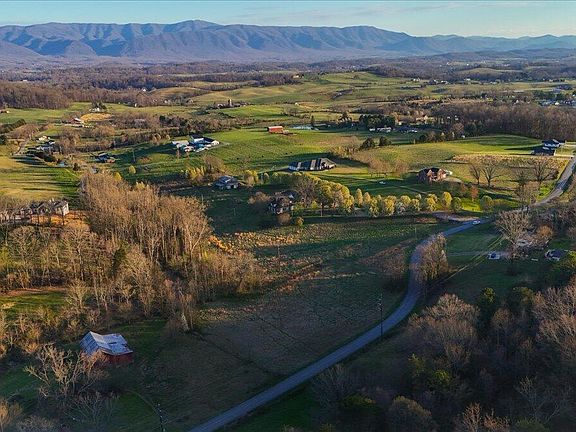 5th image of Shiloh Rd