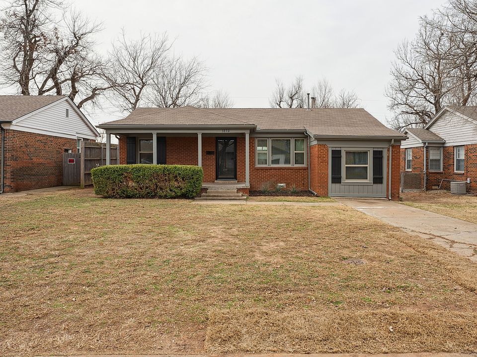 1st image of 1812 Oxford Way