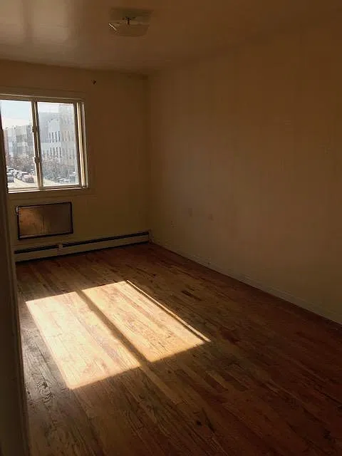 212 Troutman St — Photo 2