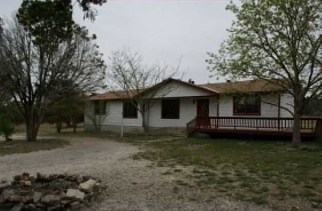 1st image of 24712 Fawn Dr