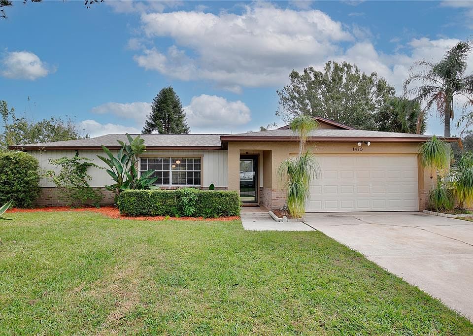 1st image of 1473 Pine Needle Ln