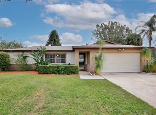 1473 Pine Needle Ln, Kissimmee, FL 34744