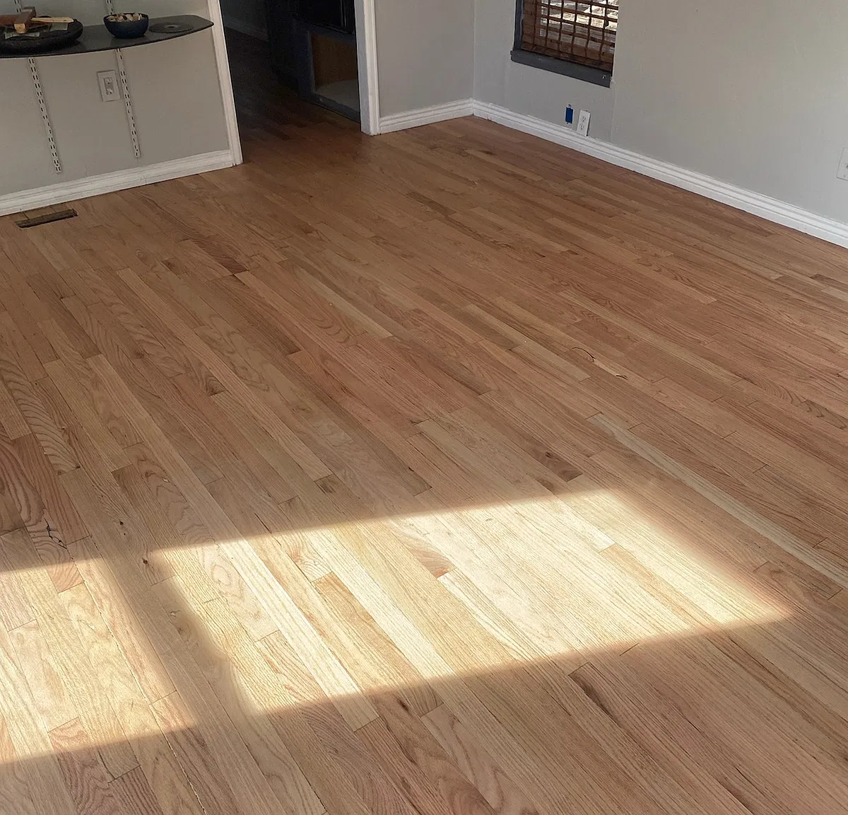 2 bed, 1000 sqft, $1,775 — Photo 4