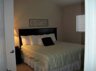 4241 Summit Knoll Dr APT A, Saint Louis, MO 63129
