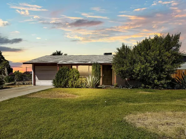 6316-6316 Sundale Ave, Bakersfield, CA 93309