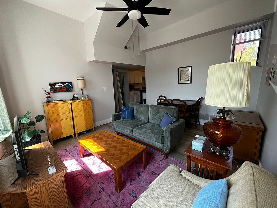 1st image of 2630 Lemp Ave #B