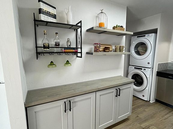 2nd image of 16407 Saratoga St #104W