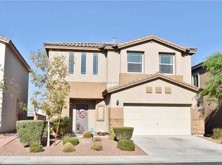 6044 River Belle St, North Las Vegas, NV 89031