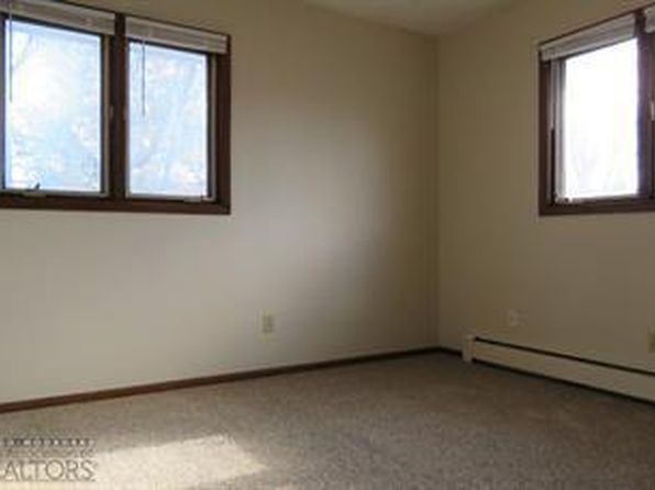 fargo-north-dakota-66542328 picture