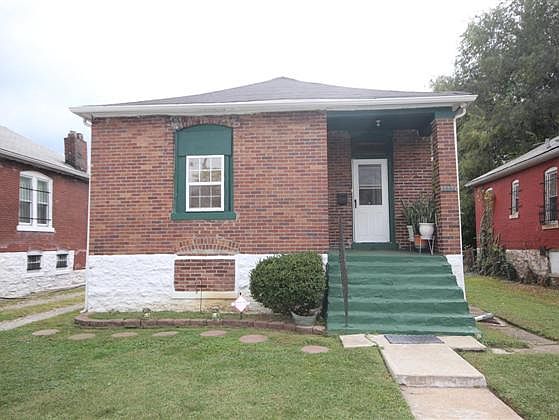 1st image of 1906 College Ave