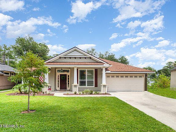 2nd image of 87224 BRANCH CREEK Drive