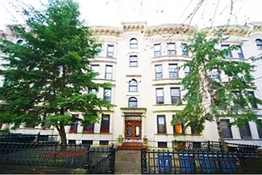 Rented by Awaye Realty Management LLC
