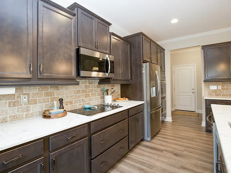 240 Parrish Ln — Photo 31