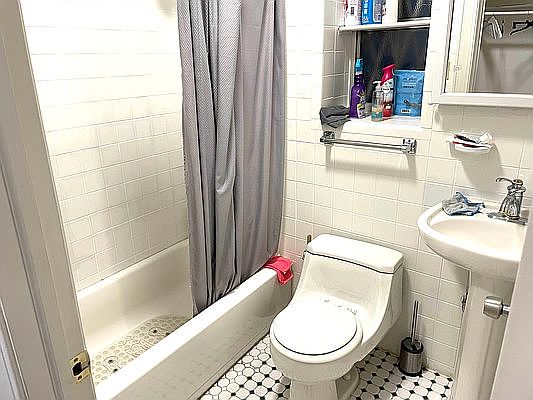 2nd image of 23-58 31st Ave #3