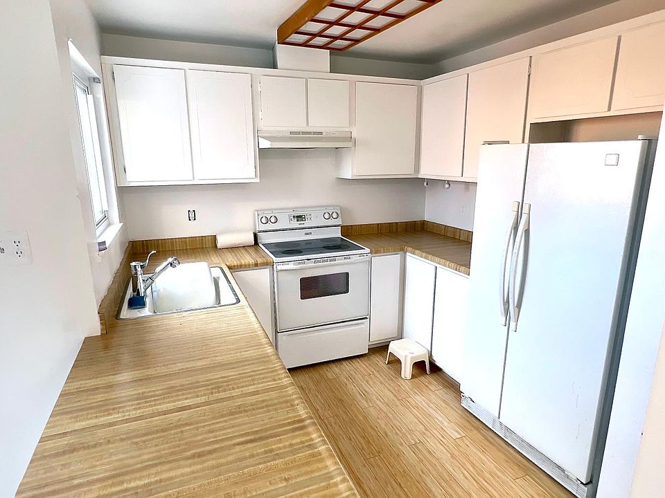 1st image of 310 Baltic Sea Ct