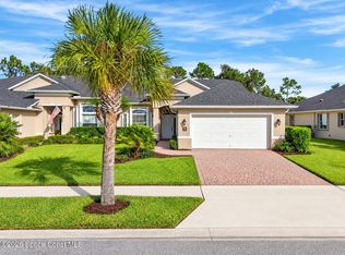 7211 Ralston St, Melbourne, FL 32940