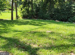 Reachcliff, Shepherdstown, WV 25443