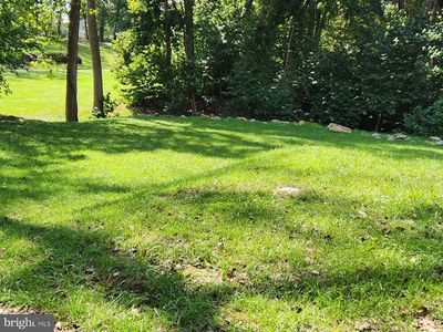 Reachcliff, Shepherdstown, WV, 25443