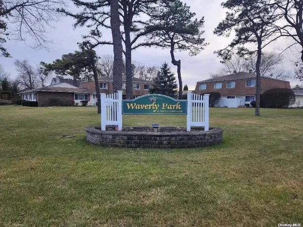 276 Storm Drive #276, Holtsville, NY 11742