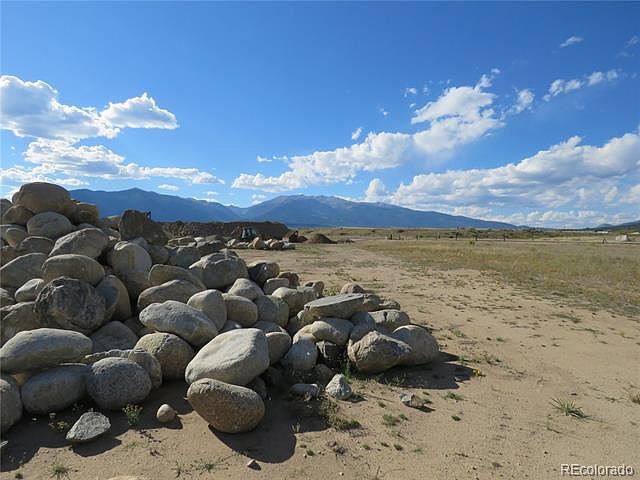 1st image of 13242 Midland Way