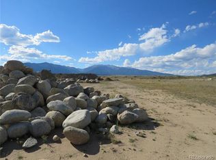 13242 Midland Way, Buena Vista, CO 81211