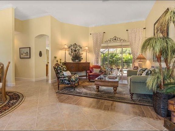 3rd image of 2141 Sonoma Dr