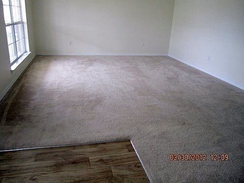 2nd image of 15156 Haversham Pl