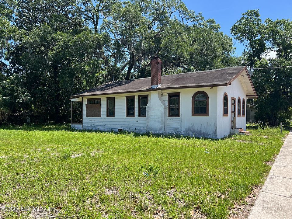 1st image of 481 GOLFAIR Boulevard