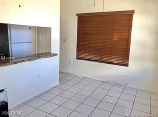 1620 NW 3rd St APT 6, Miami, FL 33125