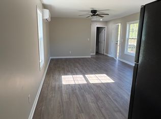 4815 Wise Women Rd, Mullins, SC 29574