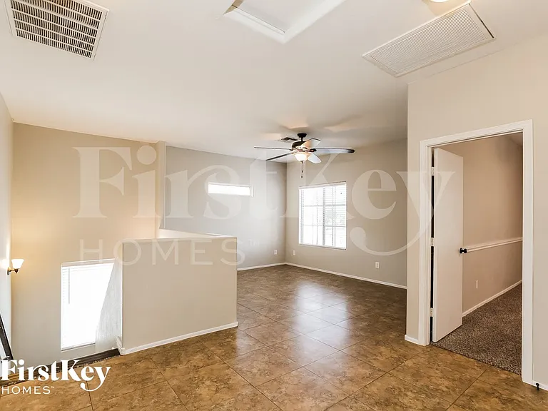 13251 W Boca Raton Rd — Photo 7