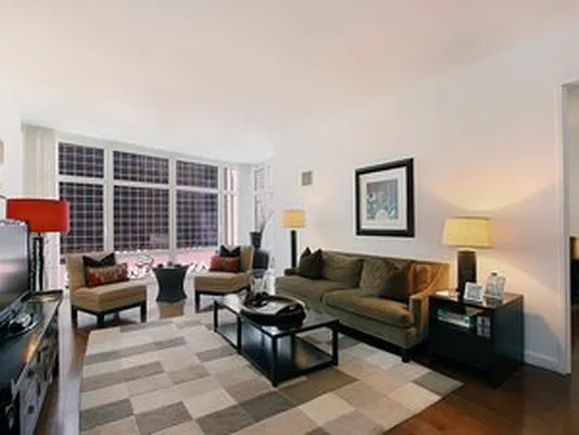 Sold by Corcoran | media 25