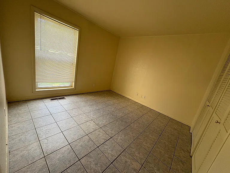 1630 S 2nd St #108 — Photo 17